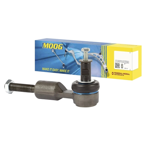 Bild von MOOG Spurstangenkopf BM-ES-5621