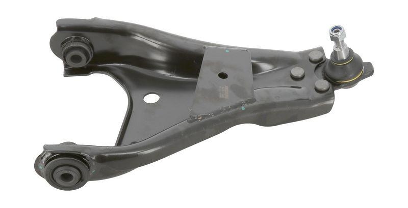 Bild von MOOG Querlenker Vorderachse RE-TC-10480 Lenker, Radaufhängung,Dreieckslenker RENAULT,DACIA,Duster (HS_),Oroch Pickup,DUSTER,DUSTER Kasten