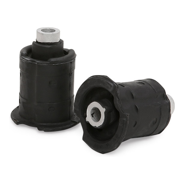 Bild von MOOG CI-SB-10695 Achslager Achskörperlager, Lagerung, Achskörper Hinterachse links, Hinterachse rechts CITROËN: C4 II Hatchback, PEUGEOT: 308 I CC