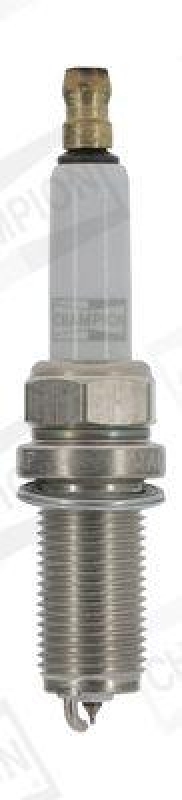 Bild von CHAMPION Zündkerze PLATINUM  für VW 101905641 079905626J 079905626L OE219