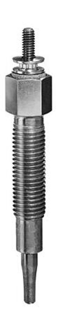 Bild von CHAMPION Glühkerze 11V für NISSAN 11065-7F400 1106565N0A 11065-7F40A CH411