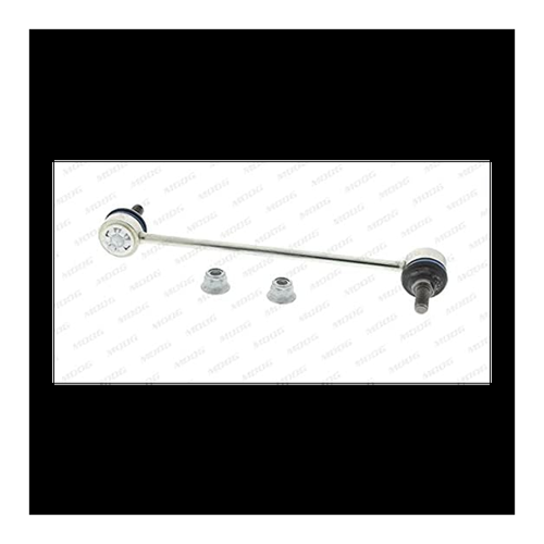 Bild von MOOG HY-LS-13468 Koppelstange Pendelstütze für Hyundai