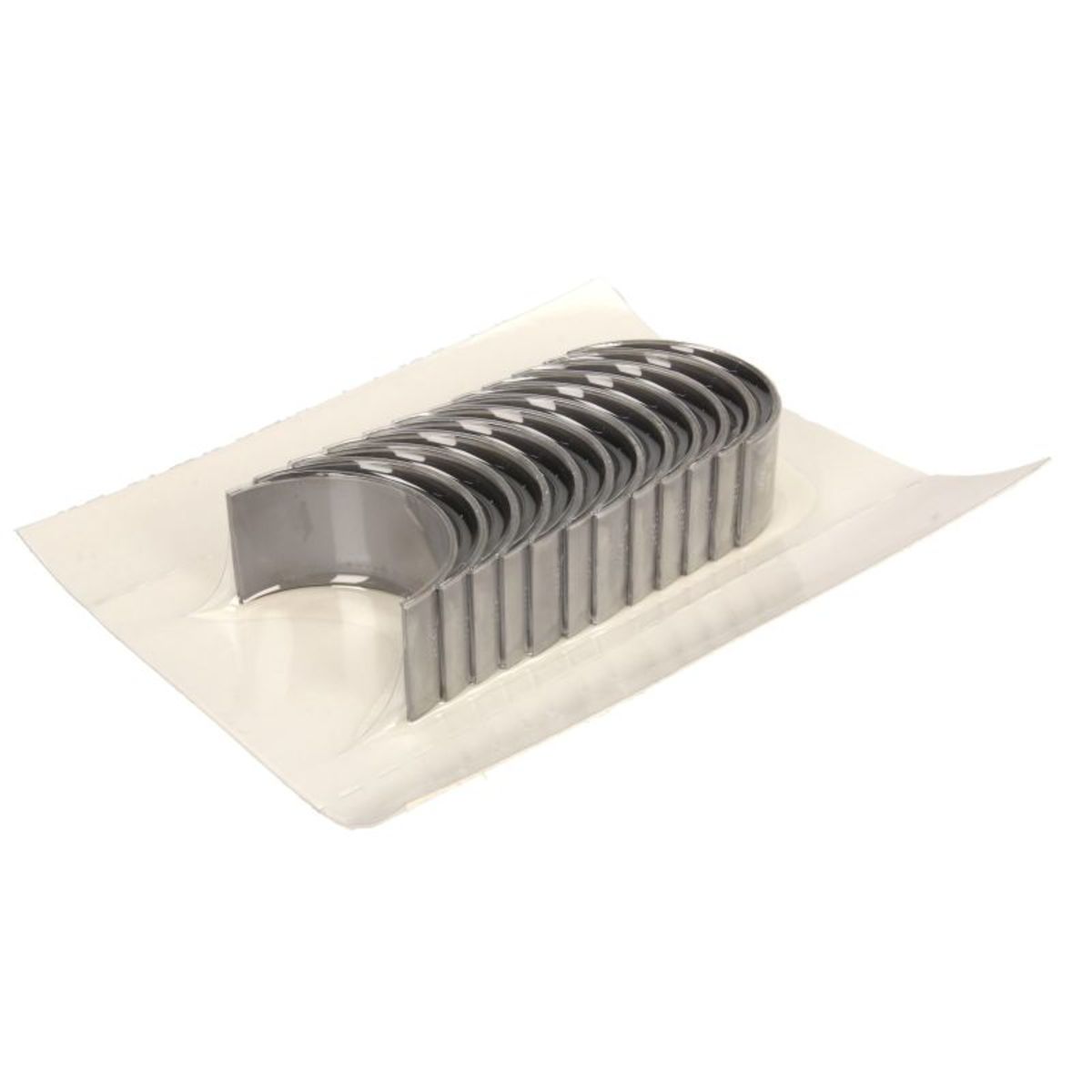 Bild von Pleuellager GLYCO 71-5050/6 STD