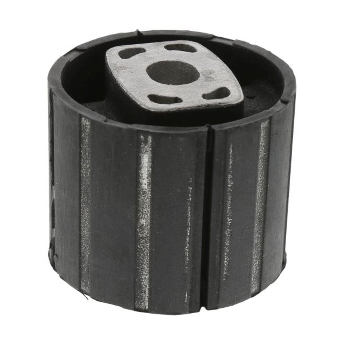 Bild von MOOG Lagerung, Achskörper hinten rechts links Ø14,3mm 14,3mm für BMW 33176760288 33176770866 BM-SB-13489