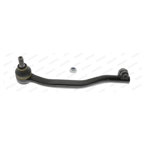 Bild von MOOG BM-ES-14906 Spurstangenkopf für MINI Countryman (R60)