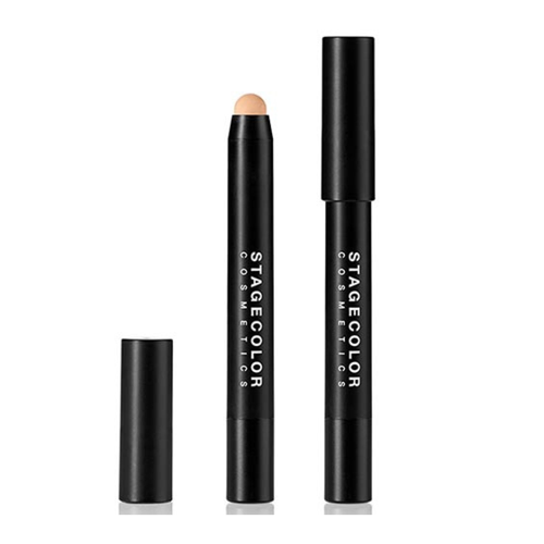 Bild von Perfect Skin Collection Cover Stick Light Beige