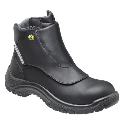Bild von Gießerstiefel VX 7380 PERBUNAN, S2 ESD SRC WG WRU FO HRO, XB, Größe 44