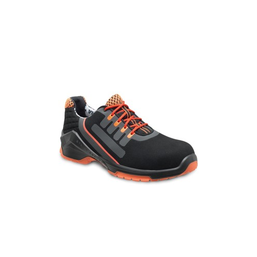 Bild von Sicherheitshalbschuh VD PRO 1540 ESD: Die perfekte Wahl für Sicherheit und Komfort