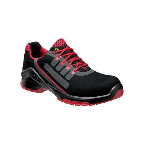Bild von Sicherheitshalbschuh VD PRO 1560 ESD - Ideal für den täglichen Einsatz
