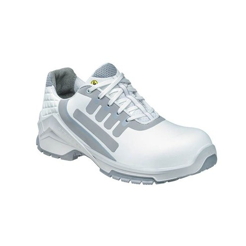 Bild von Sicherheitshalbschuh VD PRO 3570 ESD von Steitz Secura – Der ideale Begleiter für sichere Arbeit