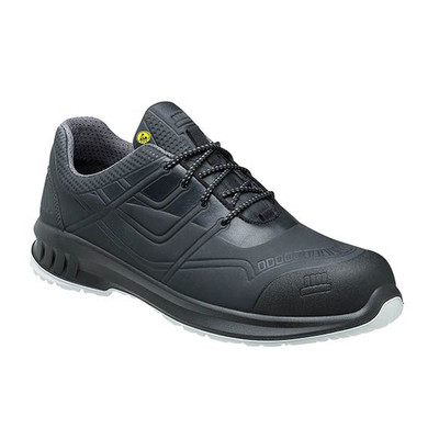 Bild von Sicherheitshalbschuh CP 4340 ESD S2 Weite XB Größe 36