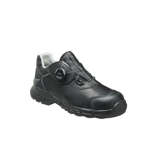 Bild von ESD Sicherheitshalbschuh S3 VX 7520 BOA SMC – Sicherheit und Komfort vereint