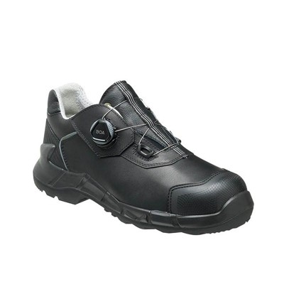 Bild von ESD Sicherheitshalbschuh S3 VX 7520 BOA SMC S3, Weite XB, Größe 45