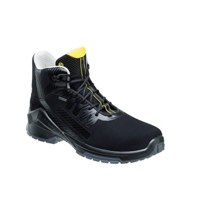 Bild von ESD Sicherheitshalbstiefel S2 VD 3890 GTX SST, Weite XB, Größe 44
