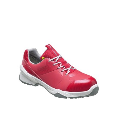 Bild von ESD Damen-Sicherheitshalbschuh S2 RONJA, Weite XB, Größe 37