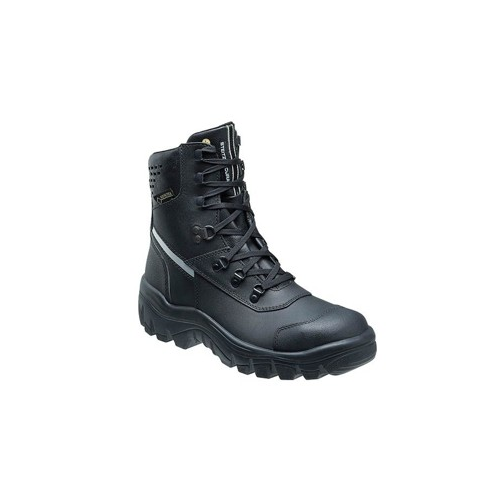 Bild von ESD Sicherheitsstiefel S3 STAVANGER V GTX S3