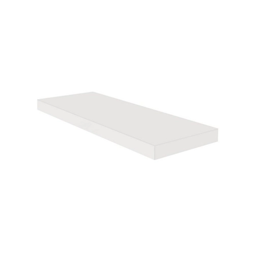 Bild von Wandboard Steckboard von möbel-direkt.de