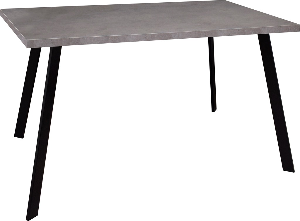 Bild von Mäusbacher Schreibtisch "Big System Office", Breite 160 cm