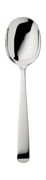 Bild von Robbe & Berking Kartoffellöffel Alta 150 g versilbert