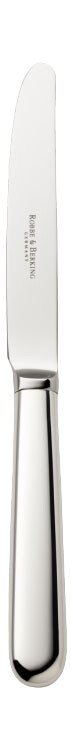 Bild von Robbe & Berking Menümesser Dante 925 Sterlingsilber