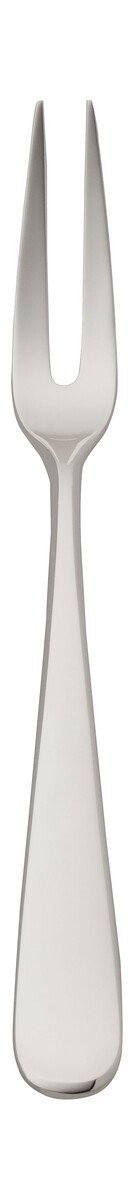 Bild von Robbe & Berking Fleischgabel gross Dante 925 Sterlingsilber