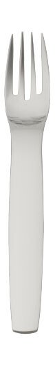 Bild von Robbe & Berking Dessertgabel 18 cm Pax Edelstahl