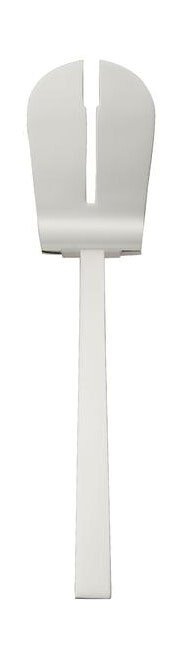 Bild von Robbe & Berking Fischvorlegemesser Sphinx 925 Sterlingsilber