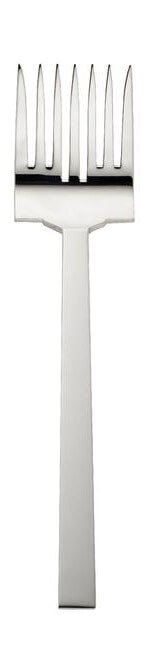 Bild von Robbe & Berking Fischvorlegegabel Sphinx 925 Sterlingsilber