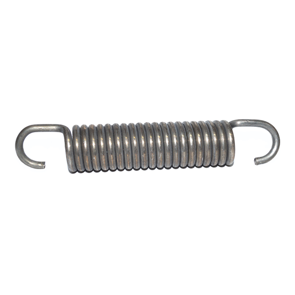 Bild von PETERS ENNEPETAL 036.202-00A Feder, Bremsbacken 240