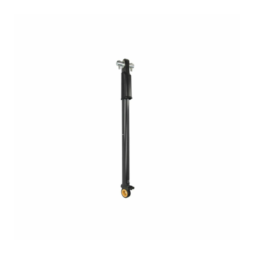 Bild von PETERS ENNEPETAL Kippzylinder für MAN – Modell 033.651-00A