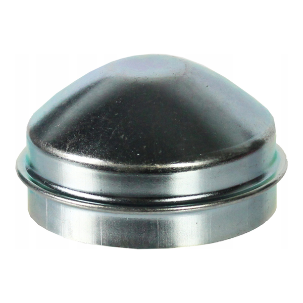 Bild von PETERS ENNEPETAL 016.189-00A Kappe, Radlager 63