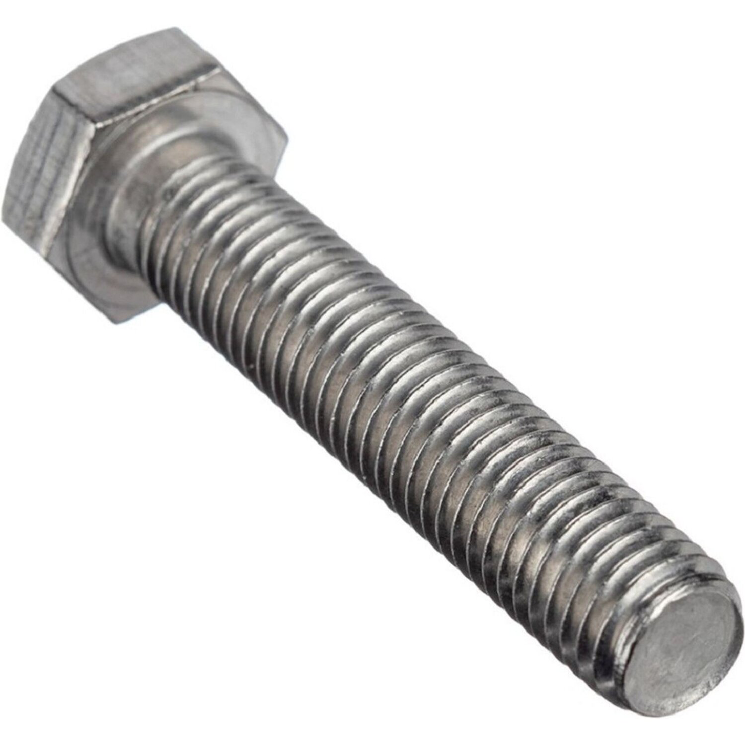 Bild von PETERS ENNEPETAL 011.533-00A Bolzen M36x1,5