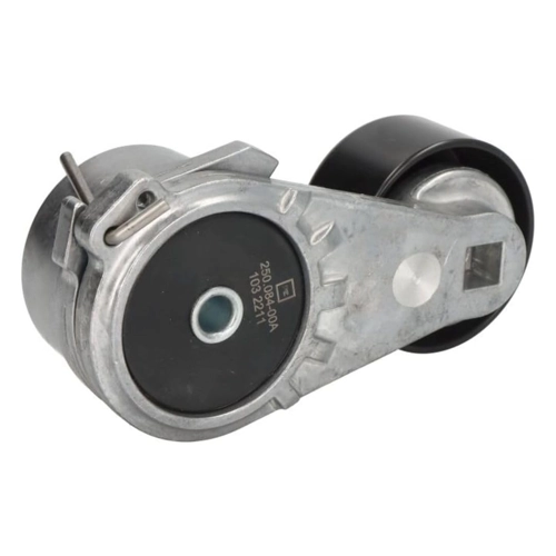 Bild von PETERS ENNEPETAL Riemenspanner Keilrippenriemen 250.084-00A