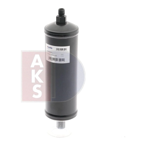 Bild von AKS DASIS 800552N Klimaanlage Trockner