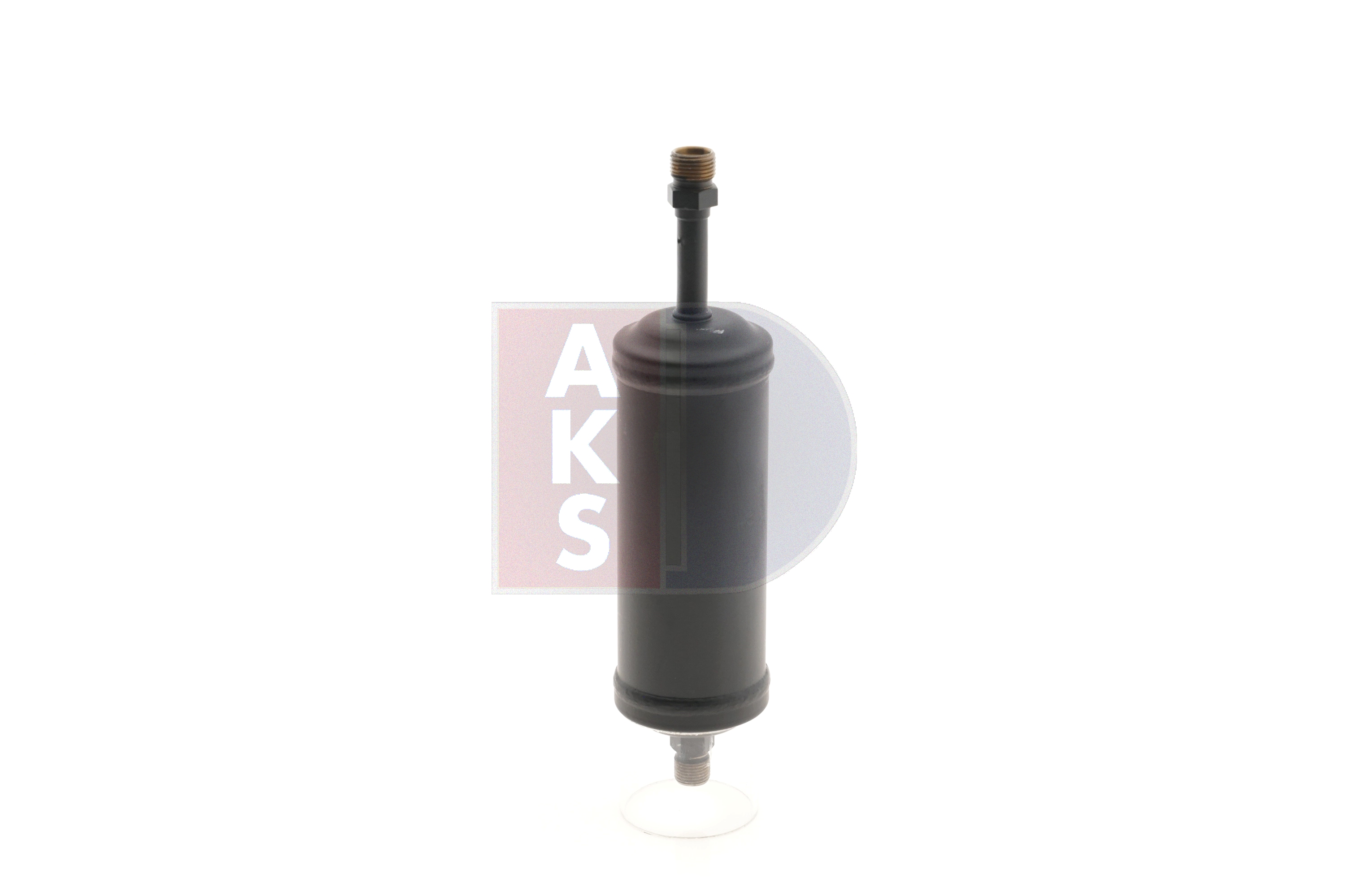 Bild von AKS DASIS 800671N Trockner Klimatrockner, Klimaanlage Trockner, Klimafilter Stahl
