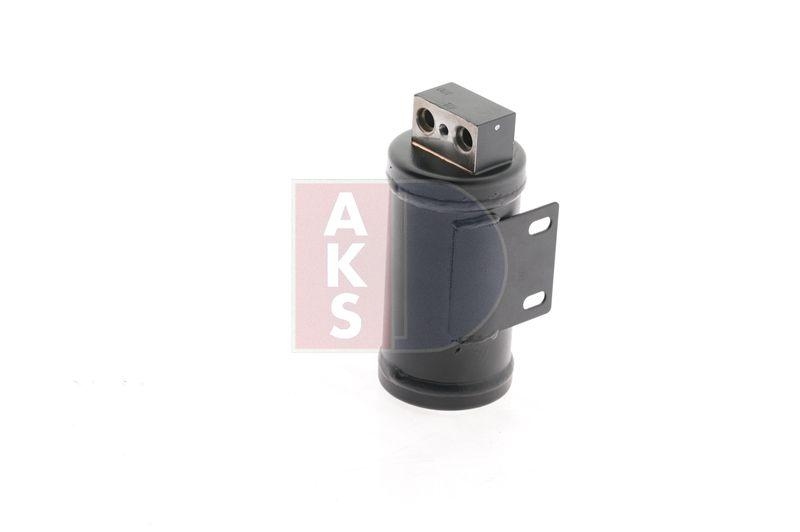 Bild von AKS DASIS 805002N Trockner Klimatrockner, Klimaanlage Trockner, Klimafilter