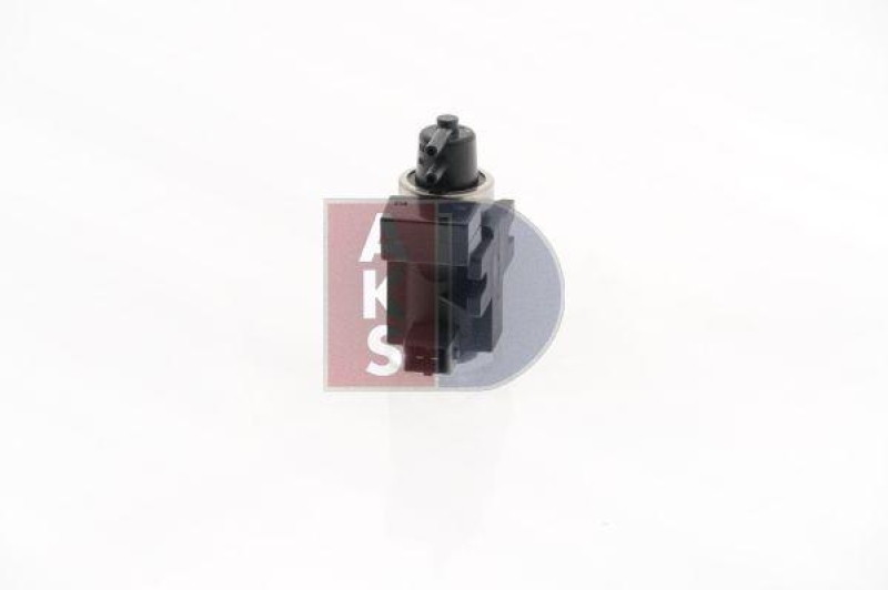 Bild von AKS DASIS 055018N Druckwandler, Abgassteuerung BMW: 5 Saloon, 3 Touring, 3 Saloon