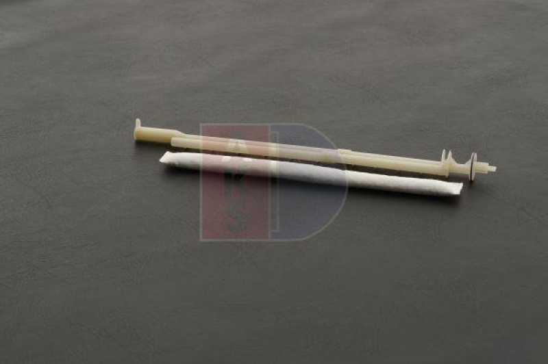 Bild von AKS DASIS 800040N Trockner Klimatrockner, Klimaanlage Trockner, Klimafilter R134a Kunststoff