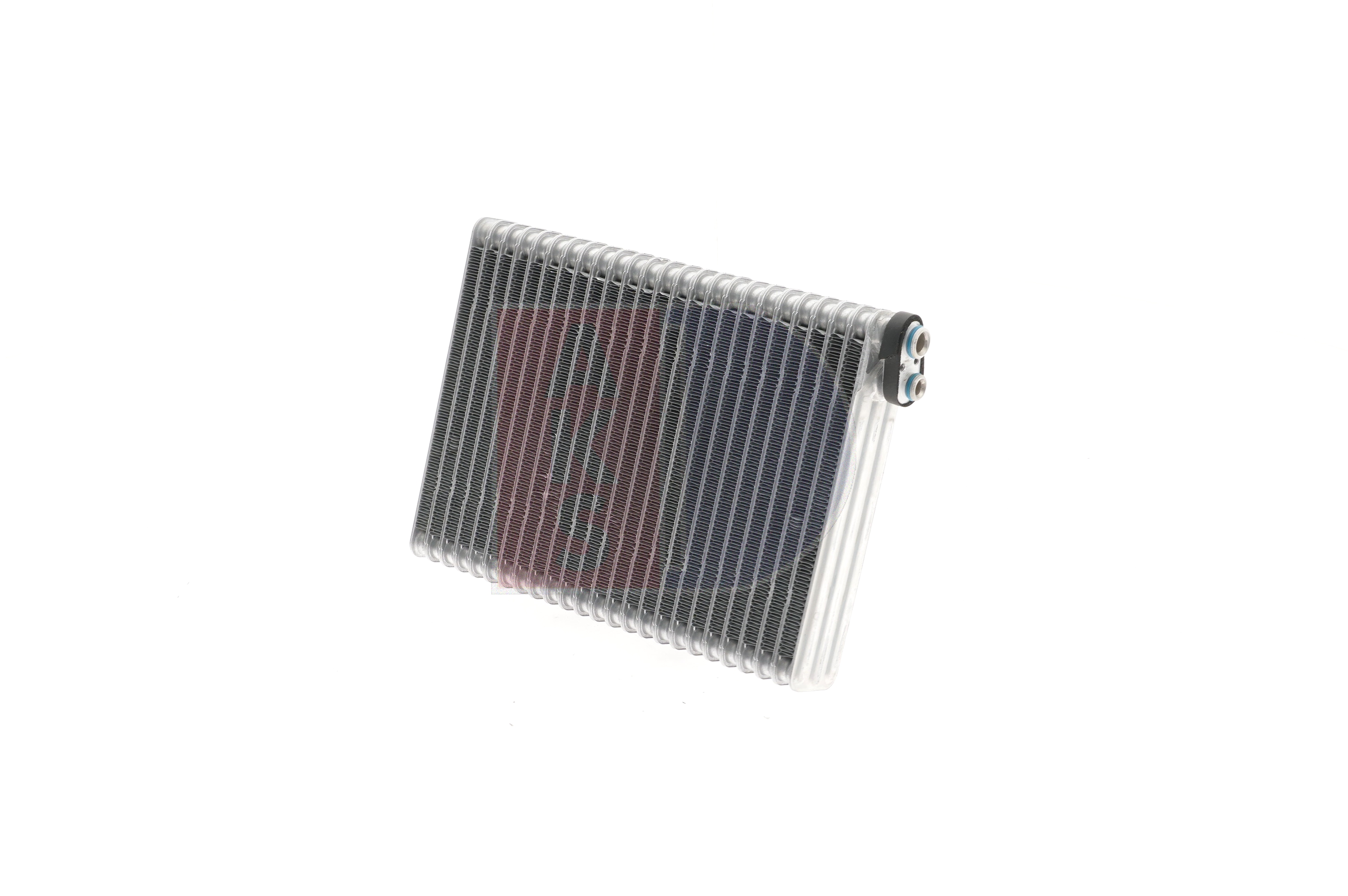 Bild von AKS DASIS 442022N Verdampfer Klimaverdampfer, Verdampfer, Klimaanlage
