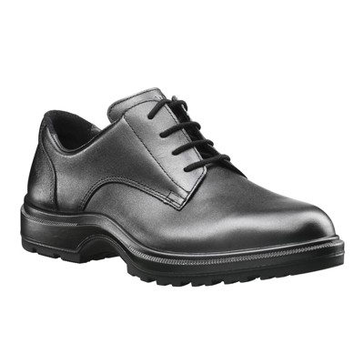 Bild von Halbschuh AIRPOWER C1 lady, O2, schwarz, Größe UK 3.0 / EU 35