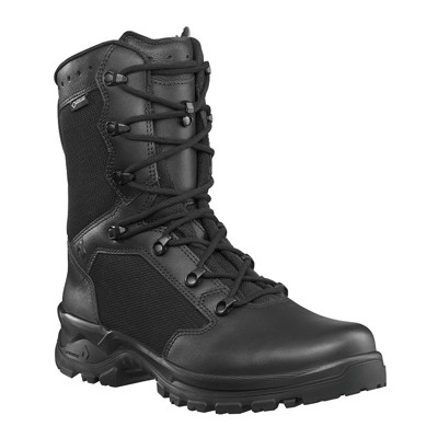Bild von HAIX Sicherheitsstiefel TACTIX GTX O2 Gr. 38 schwarz
