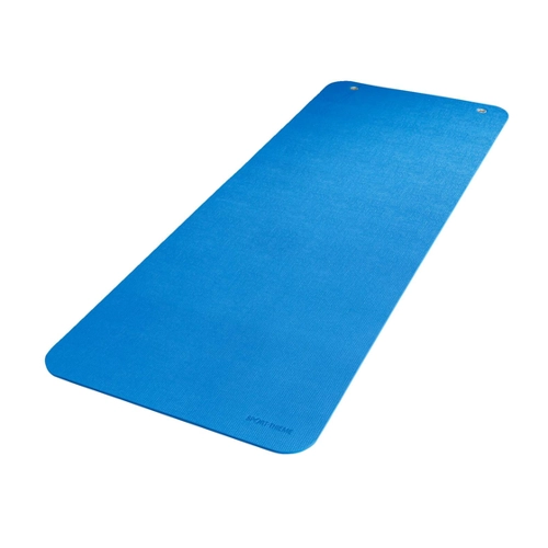 Bild von Sport-Thieme Gymnastikmatte "Fit & Fun" – Die ideale Matte für Gymnastik und Fitness