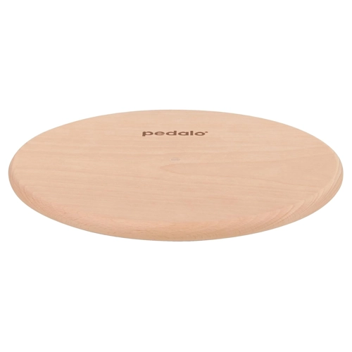 Bild von Pedalo® Pro-Pedes I Fußtrainer I Beinachse I Fußgewölbe I Kreisel I Fußverschraubung I Fußfehlstellung I nach Spiraldynamik