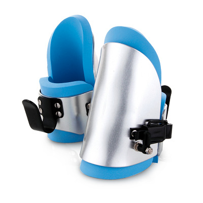 Bild von Sport-Thieme Gravity Boots