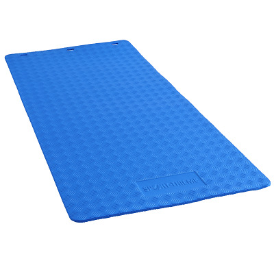 Bild von Sport-Thieme Gymnastikmatte "Medica Classic XL"