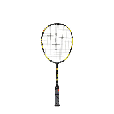 Bild von Talbot Torro Badmintonschläger "ELI Mini"