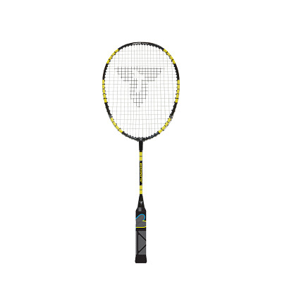 Bild von Talbot-Torro Badmintonschläger Badmintonschläger ELI Junior, Ideal für Schulen