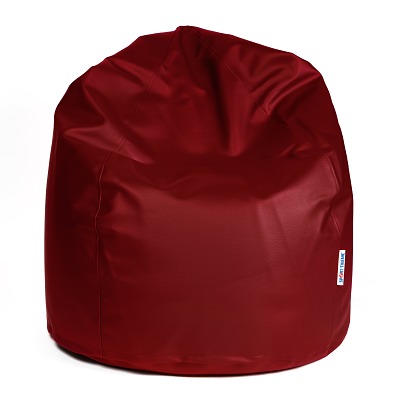 Bild von Sport-Thieme Sitzsack Sitzsack Relax Outdoor, Ausgezeichnet verarbeitetes Sitzmöbel