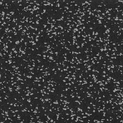 Bild von Sport-Thieme Sportboden "Color 15", 1,5x12 m, S: 10 mm