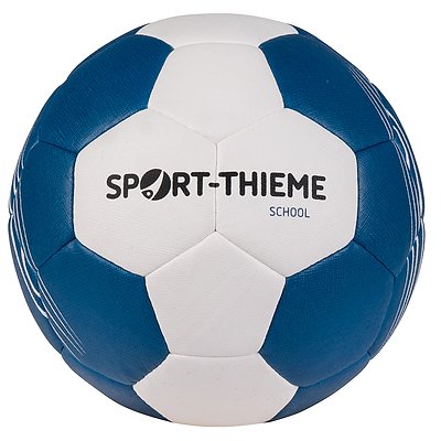 Bild von Sport-Thieme Handball "School", Größe 2